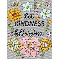 Cartoons and other-CO 2011